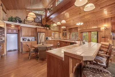39457 Cline Miller Place, Fawnskin, CA 92333 - Photo 11