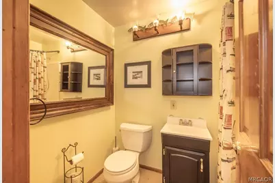 39457 Cline Miller Place, Fawnskin, CA 92333 - Photo 17
