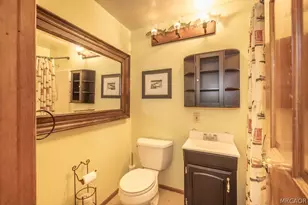 39457 Cline Miller Pl, Fawnskin, CA 92333 - Photo 17