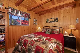 698 Highland Ln, Sugarloaf, CA 92386 - Photo 17