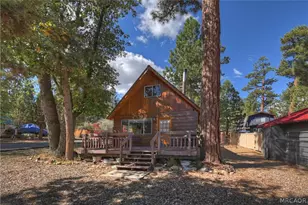 698 Highland Ln, Sugarloaf, CA 92386 - Photo 31