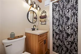 698 Highland Ln, Sugarloaf, CA 92386 - Photo 11