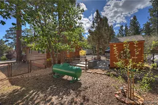 698 Highland Ln, Sugarloaf, CA 92386 - Photo 29