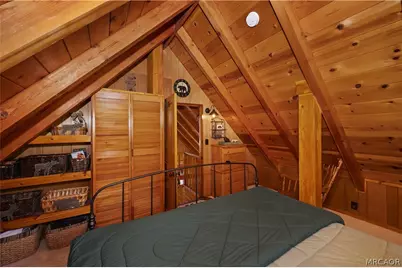 698 Highland Lane, Sugarloaf, CA 92386 - Photo 21