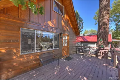 698 Highland Lane, Sugarloaf, CA 92386 - Photo 25