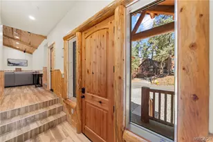 42765 Cougar Rd, Big Bear Lake, CA 92315 - Photo 3
