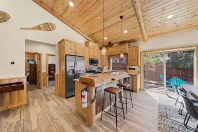 42765 Cougar Road, Big Bear Lake, CA 92315 - Photo 15