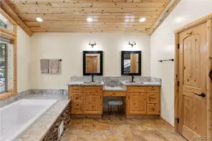 42765 Cougar Rd, Big Bear Lake, CA 92315 - Photo 23