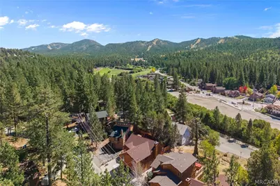 42765 Cougar Road, Big Bear Lake, CA 92315 - Photo 43