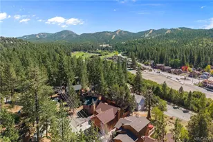 42765 Cougar Rd, Big Bear Lake, CA 92315 - Photo 43