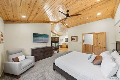 42765 Cougar Road, Big Bear Lake, CA 92315 - Photo 21