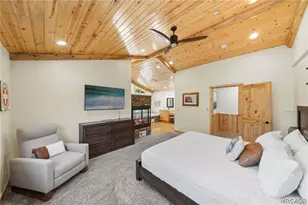 42765 Cougar Rd, Big Bear Lake, CA 92315 - Photo 21