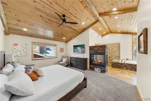 42765 Cougar Rd, Big Bear Lake, CA 92315 - Photo 19