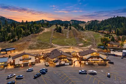 42765 Cougar Road, Big Bear Lake, CA 92315 - Photo 45