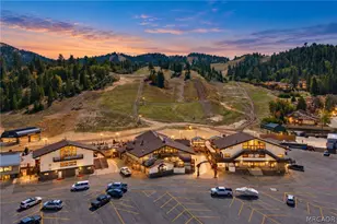 42765 Cougar Rd, Big Bear Lake, CA 92315 - Photo 45