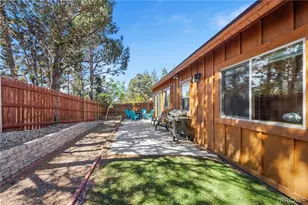 42765 Cougar Rd, Big Bear Lake, CA 92315 - Photo 39