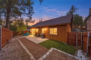 42765 Cougar Rd, Big Bear Lake, CA 92315 - Photo 37
