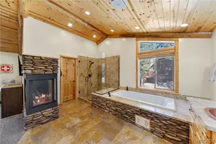 42765 Cougar Rd, Big Bear Lake, CA 92315 - Photo 25