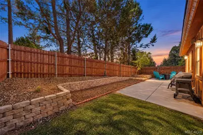42765 Cougar Road, Big Bear Lake, CA 92315 - Photo 35