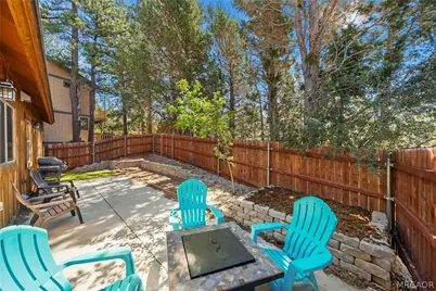 42765 Cougar Road, Big Bear Lake, CA 92315 - Photo 41