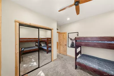 42765 Cougar Road, Big Bear Lake, CA 92315 - Photo 33
