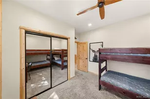 42765 Cougar Rd, Big Bear Lake, CA 92315 - Photo 33