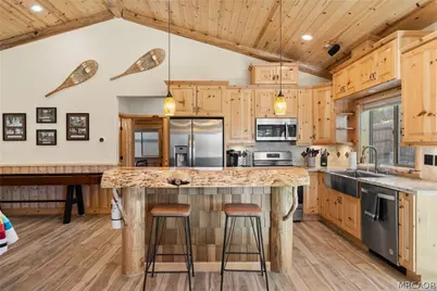 42765 Cougar Road, Big Bear Lake, CA 92315 - Photo 13