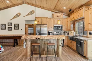 42765 Cougar Rd, Big Bear Lake, CA 92315 - Photo 13