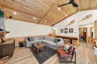 42765 Cougar Road, Big Bear Lake, CA 92315 - Photo 7