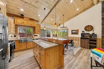 42765 Cougar Road, Big Bear Lake, CA 92315 - Photo 17