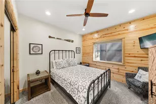 42765 Cougar Rd, Big Bear Lake, CA 92315 - Photo 27
