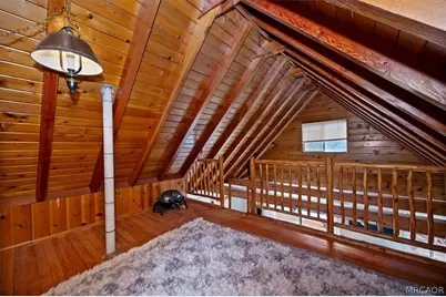 43051 Monterey Street, Big Bear Lake, CA 92315 - Photo 21