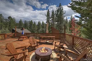 43051 Monterey St, Big Bear Lake, CA 92315 - Photo 3