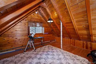 43051 Monterey St, Big Bear Lake, CA 92315 - Photo 23