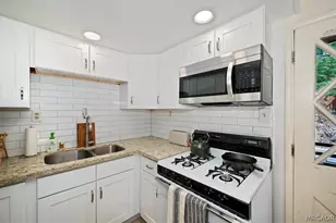 43051 Monterey St, Big Bear Lake, CA 92315 - Photo 13