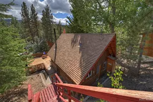 43051 Monterey St, Big Bear Lake, CA 92315 - Photo 5