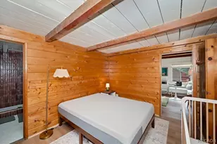 43051 Monterey St, Big Bear Lake, CA 92315 - Photo 19