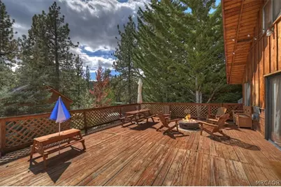 43051 Monterey Street, Big Bear Lake, CA 92315 - Photo 25