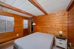 43051 Monterey St, Big Bear Lake, CA 92315 - Photo 17