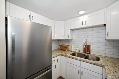 43051 Monterey Street, Big Bear Lake, CA 92315 - Photo 15