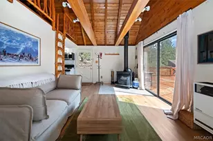 43051 Monterey St, Big Bear Lake, CA 92315 - Photo 11