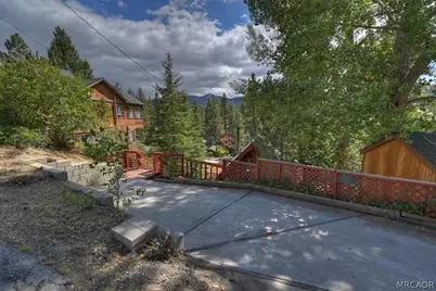 43051 Monterey Street, Big Bear Lake, CA 92315 - Photo 29