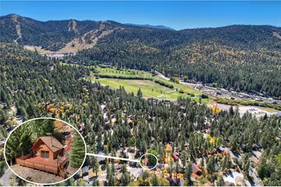 43051 Monterey Street, Big Bear Lake, CA 92315 - Photo 3