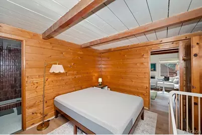 43051 Monterey Street, Big Bear Lake, CA 92315 - Photo 19