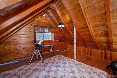 43051 Monterey Street, Big Bear Lake, CA 92315 - Photo 23