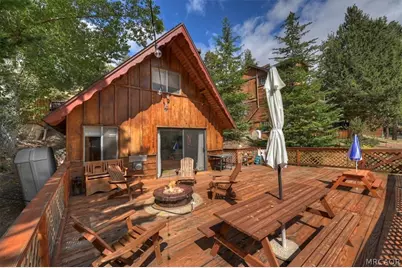 43051 Monterey Street, Big Bear Lake, CA 92315 - Photo 5