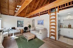 43051 Monterey St, Big Bear Lake, CA 92315 - Photo 7