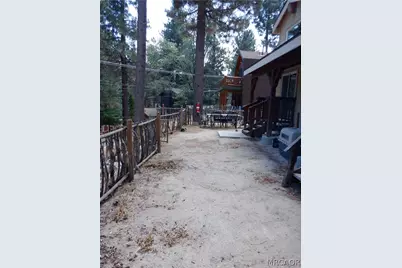 582 Beechnut Drive, Green Valley Lake, CA 92341 - Photo 27