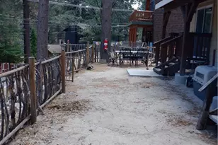 582 Beechnut Dr, Green Valley Lake, CA 92341 - Photo 27