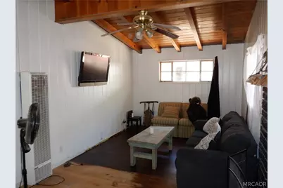 582 Beechnut Drive, Green Valley Lake, CA 92341 - Photo 5